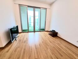 Caribbean At Keppel Bay (D4), Condominium #403471211